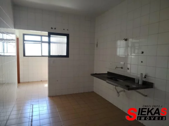 Imagem Apartamento à venda em São Paulo-SP, Tatuapé: 3 quartos, 2 salas, 2 banheiros, 1 vaga, 90m² de área. Venha conferir!