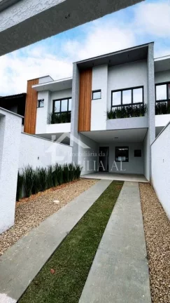 Imagem GEMINADO COM 126M² NO BOM RETIRO