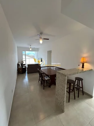 Imagem APARTAMENTO À VENDA COM 2 DORMITÓRIOS EM UBATUBA-SP