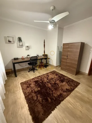 Imagem VENDA  Casa Reformada | Jardim Tannus  Jundiaí/SP