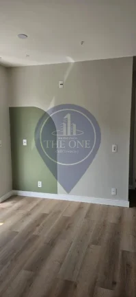 Imagem Apartamento para alugar com 33m², 1 quarto, localizado no Campos Eliseos
