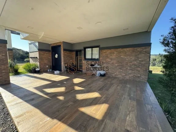 Imagem Casa CONCÓRDIA - SC
