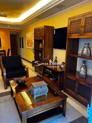 Imagem Apartamento Cobertura em Braga, Cabo Frio/RJ