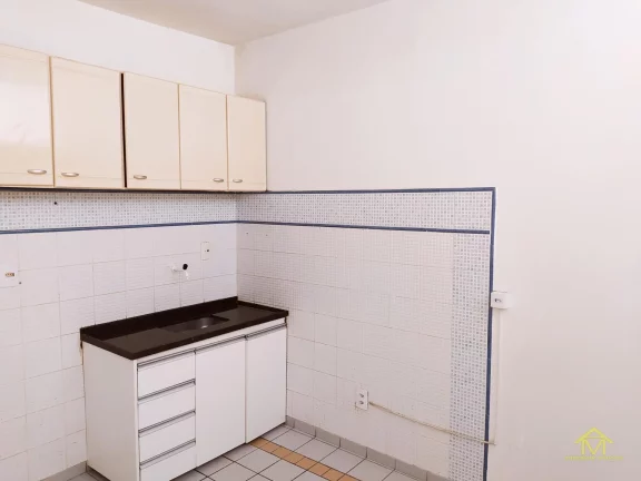 Casa com 1 Quarto à Venda, 36 m² em Itapuã - Vila Velha