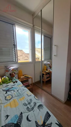 Imagem Excelente Casa de Condomínio