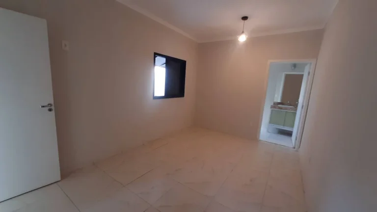Imagem OPORTUNIDADE - Casa térrea no residencial Vila Verde