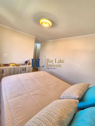 Imagem Vende apartamento Timing Mooca, 4 dormitórios sacada gourmet com churrasque