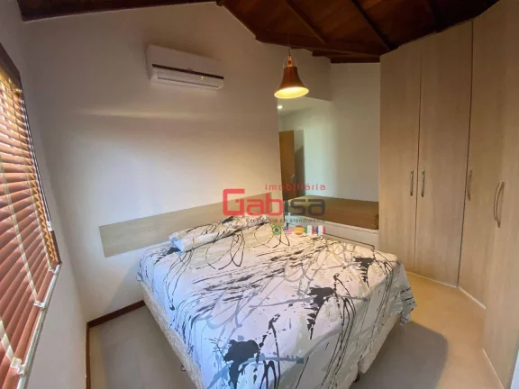 Imagem Casa com 4 dormitórios à venda, 240 m² por R$ 2.700.000,00 - Ponta de Manguinhos - Armação dos Búzios/RJ