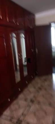 Imagem Casa a Venda Bairro Eldorado - Contagem/Mg