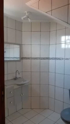 Imagem Sobrado com 3 dormitórios à venda, 164 m² por R$ 740.000,00 - Jardim Vila Galvão - Guarulhos/SP