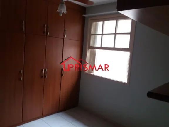 Imagem 2 dormitórios 1 vaga Marapé