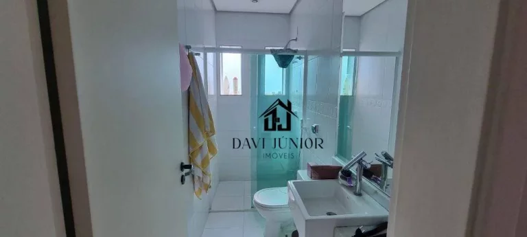 Imagem Casa com 5 dormitórios sendo 3 suites, 740 m² - venda por R$ 3.200.000 ou aluguel por R$ 16.053/mês - Condomínio Vivendas do Lago - Sorocaba/SP