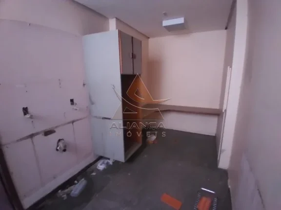 Imagem Sala - Ribeirão Preto - Vila Seixas