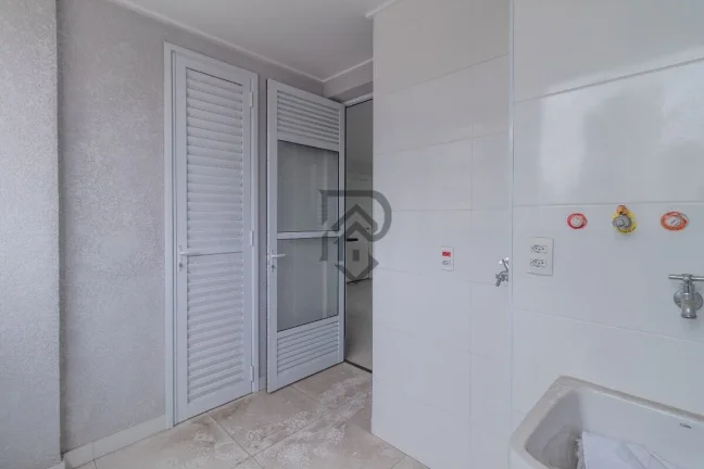 Imagem Apartamento Le Jardin Ibirapuera pronto para morar