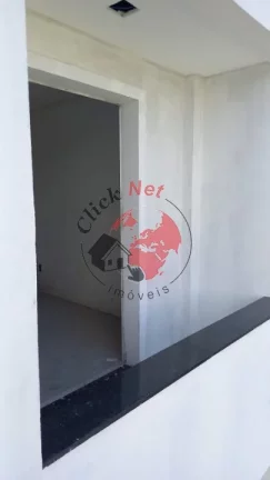Imagem Apartamento Garden para Venda no bairro Baeta Neves em São Bernardo do Campo com 100m²