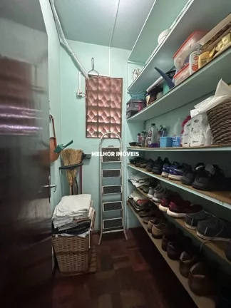 Imagem Casa á venda com 3 dormitórios localizada em Blumenau - SC