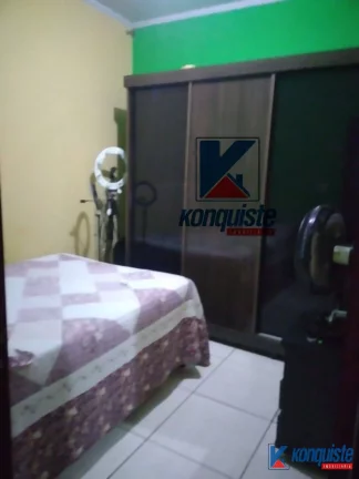 Imagem VENDO HOTEL POUSADA, RESTAURANTE E RESIDÊNCIA