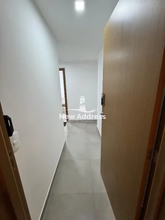 Imagem Apartamento 3 Suítes com Vista Mar na Praia de Itaparica - Vila Velha
