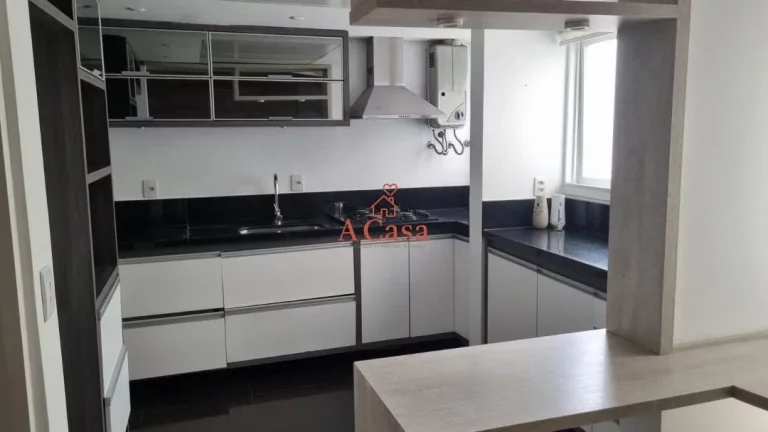 Imagem Cobertura com 2 Dormitorio(s) localizado(a) no bairro Chácara Das Pedras em Porto Alegre / Rio Grande do Sul Ref.:40