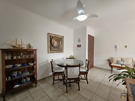 Imagem APARTAMENTO NO CENTRO DE UBATUBA A VENDA