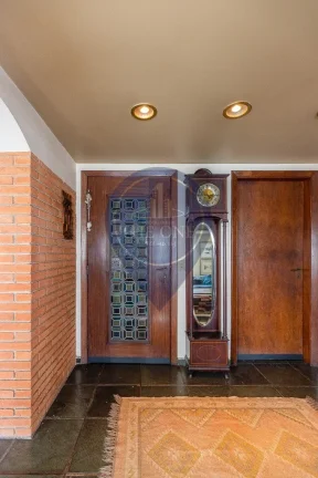 Imagem Apartamento à venda em Indianópolis, São Paulo-SP! 3 quartos, 1 suíte, 2 salas, 3 banheiros, 4 vagas de garagem.