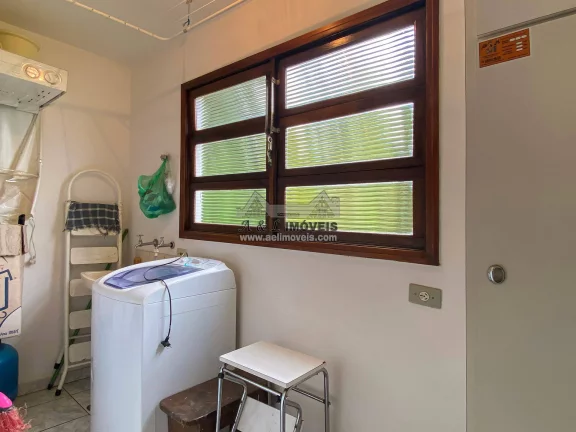 Imagem Apartamento à venda em Campos do Jordão – Ideal para investir ou morar
