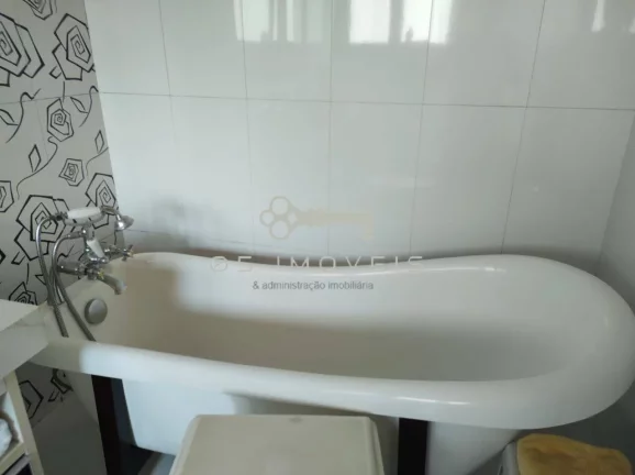 Imagem Casa de Alto Padrão à Venda em Granja Viana - Condomínio Exclusivo (muito!)