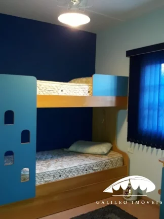 Imagem CASA TÉRREA Á VENDA EM JARDIM COLÔNIA - JUNDIAÍ -SP