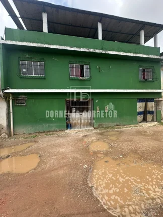 Imagem Oportunidade em Jaboatão! 2 Casas pelo Valor de R$ 160 Mil