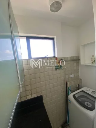 Imagem Oportunidade em PINA: 40m², 01qt, 01vaga...