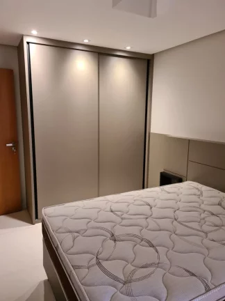Imagem Apartamento com quatro suítes na Enseada Azul para venda e aluguel!