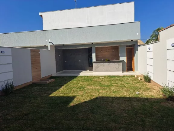 Imagem Casa em Itaipuaçu