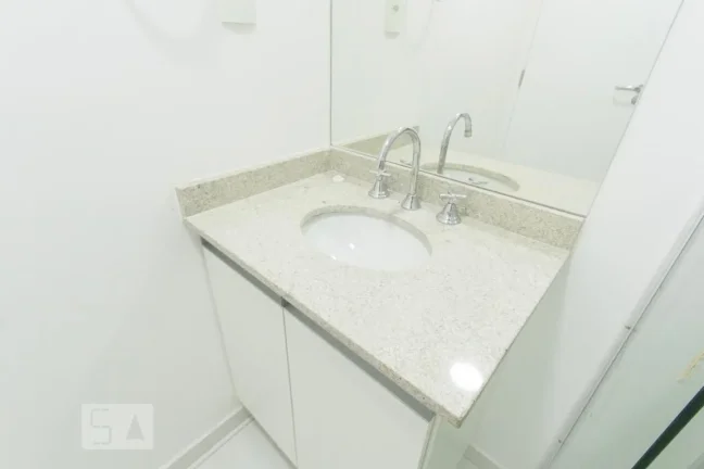 Imagem Apartamento à Venda - Cambuci, 2 Quartos, 73 m2