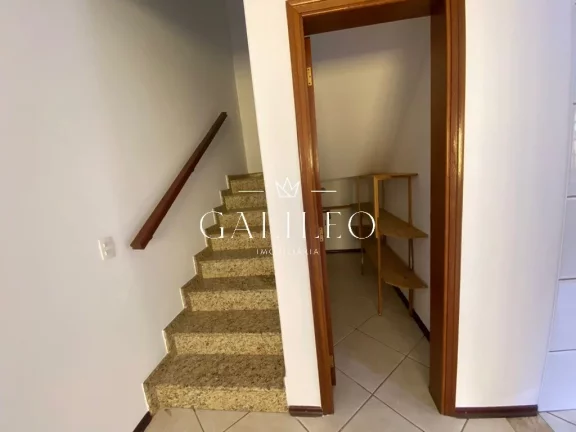 Imagem CASA PARA LOCAÇÃO EM JARDIM SAMAMBAIA EM JUNDIAÍ -SP