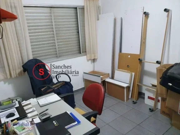 Imagem APARTAMENTO A VENDA NA VILA PRUDENTE