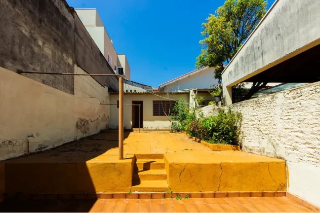 Imagem CASA RESIDENCIAL em São Paulo - SP, Vila Guilherme