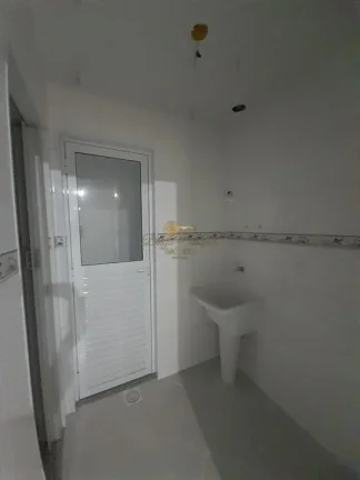 Imagem Apartamento para Venda em Teresópolis / RJ no bairro Várzea