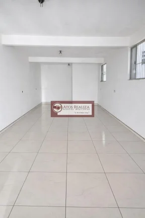Imagem Sala Comercial/Residencial à Venda no Jardim Belcito, 28m² - SP