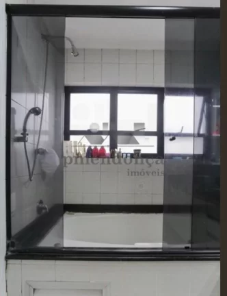 Imagem Perdizes Apartamento à venda com 4 quartos sendo 2 suites e 3 vagas, 226 m2
