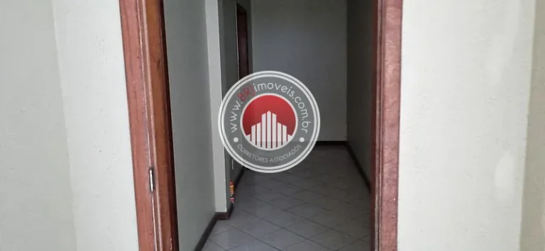 Imagem Apartamento a Venda no bairro Recreio dos Bandeirantes - Rio de Janeiro, RJ