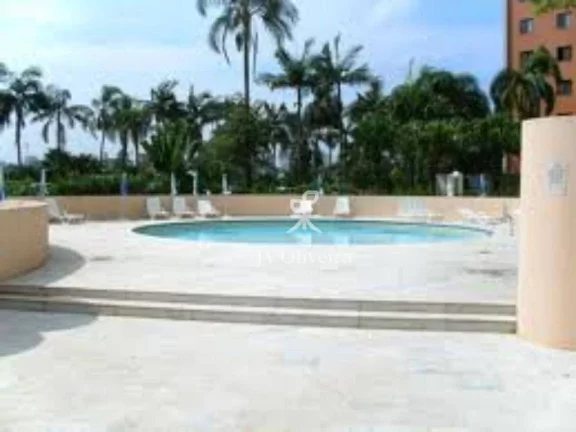 Imagem Apartamento com 3 dormitórios à venda, 75 m² por R$ 550.000,00 - Taboão da Serra - Taboão da Serra/SP
