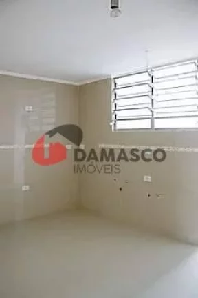 Imagem Apartamento à venda 4 Quartos, 1 Suite, 1 Vaga, 187M², Ipiranga, São Paulo - SP