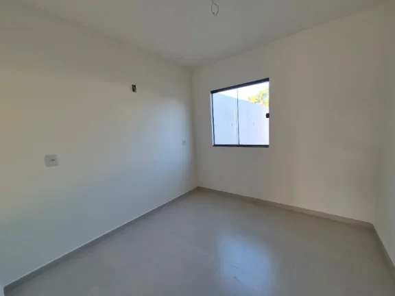 Imagem CASA RESIDENCIAL em SERRA - ES, das laranjeiras