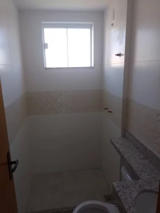 Imagem Apartamento a venda no Bairro da Glória