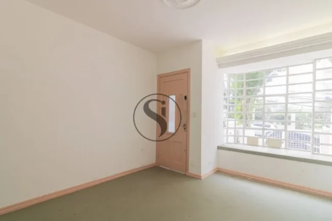 Imagem CASA RESIDENCIAL em SÃO PAULO - SP, VILA MADALENA
