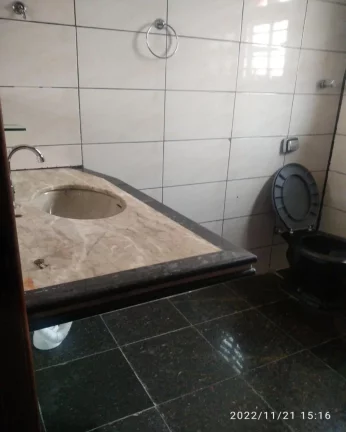 Imagem Linda casa Butantã