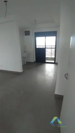 Imagem CAMPESTRE Apartamento NOVO 161M², 3 suítes, varanda gourmet, 3 vagas, ótima localização e valor !!!