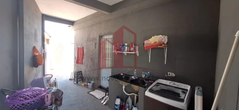 Imagem CASA RESIDENCIAL em FRANCISCO MORATO - SP, JARDIM FLÓRIDA