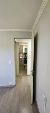 Imagem Apartamento à venda na Avenida Guarapiranga com 2 dormitórios
