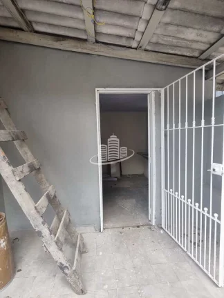 Imagem Casa Comercial
